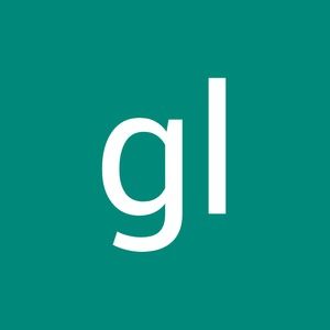 Meet your Posher, Gl